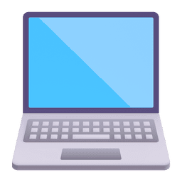 FRONTEND
