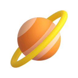 Planet